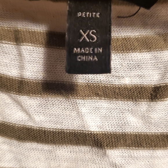 Bundle- Tank Top - Picture 6 of 8